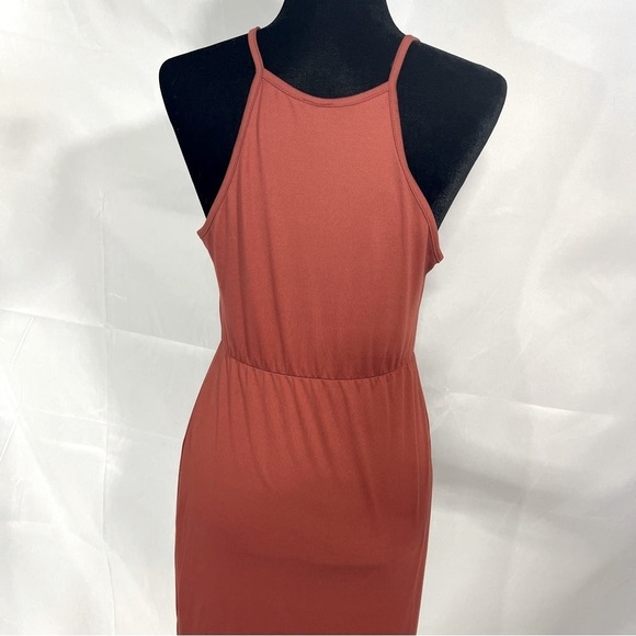 SOFT STRETCHY SEXY 🤤 Alya Summer Dress - Picture 12 of 16